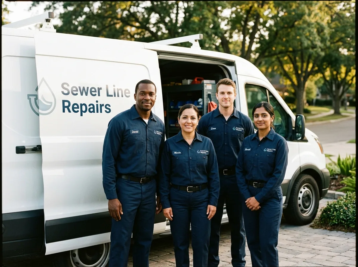 Emergency Plumber company in Pipestem, WV
