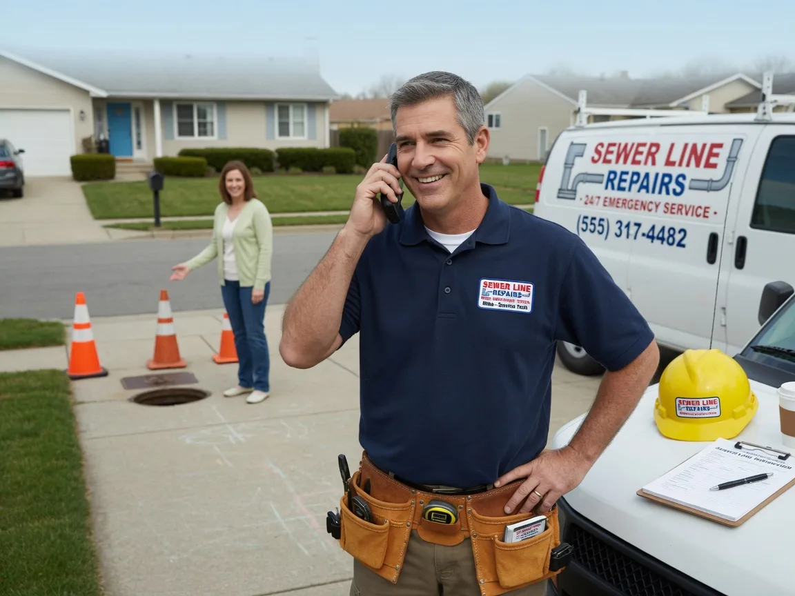 Emergency Plumber Pipestem, WV FAQs
